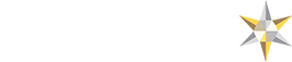株式会社にしけい保険サービス