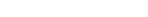 株式会社にしけい
