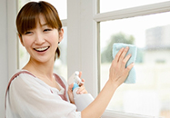 一人ひとりに寄り添った代行サービス