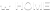 ホームへ戻る