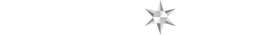 にしけいメンテナンス