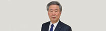 社長挨拶